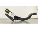 Recambio de pedal acelerador para peugeot 5008 allure referencia OEM IAM 0280755167  
