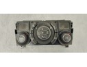 Recambio de mando climatizador para peugeot 5008 allure referencia OEM IAM 96738323XT  
