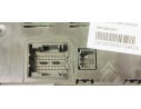 Recambio de mando climatizador para peugeot 5008 allure referencia OEM IAM 96738323XT  
