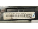 Recambio de mando climatizador para peugeot 5008 allure referencia OEM IAM 96738323XT  