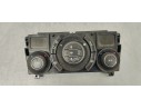 Recambio de mando climatizador para peugeot 5008 allure referencia OEM IAM 96738323XT  