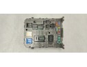 Recambio de caja reles / fusibles para peugeot 5008 allure referencia OEM IAM 281197595  