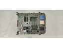 Recambio de caja reles / fusibles para peugeot 5008 allure referencia OEM IAM 281197595  