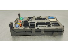 Recambio de caja reles / fusibles para peugeot 5008 allure referencia OEM IAM 281197595  