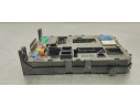 Recambio de caja reles / fusibles para peugeot 5008 allure referencia OEM IAM 281197595  