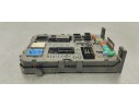 Recambio de caja reles / fusibles para peugeot 5008 allure referencia OEM IAM 281197595  