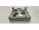 Recambio de caja reles / fusibles para peugeot 5008 allure referencia OEM IAM 281197595  