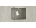 Recambio de caja reles / fusibles para peugeot 5008 allure referencia OEM IAM 281197595  