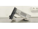 Recambio de sistema audio / radio cd para seat leon (5f1) 1.2 referencia OEM IAM 5F0035871D  