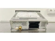 Recambio de sistema audio / radio cd para seat leon (5f1) 1.2 referencia OEM IAM 5F0035871D  