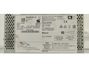 Recambio de sistema audio / radio cd para seat leon (5f1) 1.2 referencia OEM IAM 5F0035871D  