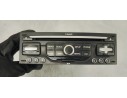 Recambio de sistema audio / radio cd para peugeot 5008 allure referencia OEM IAM 96778659XT  