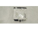 Recambio de sistema audio / radio cd para peugeot 5008 allure referencia OEM IAM 96778659XT  