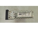 Recambio de sistema audio / radio cd para peugeot 5008 allure referencia OEM IAM 96778659XT  
