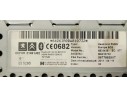 Recambio de sistema audio / radio cd para peugeot 5008 allure referencia OEM IAM 96778659XT  