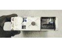 Recambio de sistema audio / radio cd para peugeot 5008 allure referencia OEM IAM 96778659XT  
