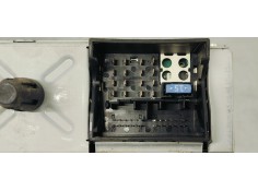 Recambio de sistema audio / radio cd para peugeot 5008 allure referencia OEM IAM 96778659XT  