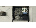 Recambio de sistema audio / radio cd para peugeot 5008 allure referencia OEM IAM 96778659XT  
