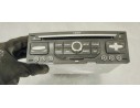 Recambio de sistema audio / radio cd para peugeot 5008 allure referencia OEM IAM 96778659XT  