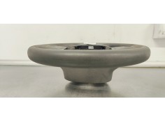 Recambio de volante para seat leon (5f1) 1.2 referencia OEM IAM 5F0419091AG  