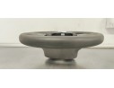 Recambio de volante para seat leon (5f1) 1.2 referencia OEM IAM 5F0419091AG  