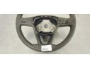 Recambio de volante para seat leon (5f1) 1.2 referencia OEM IAM 5F0419091AG  