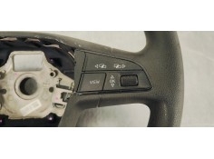Recambio de volante para seat leon (5f1) 1.2 referencia OEM IAM 5F0419091AG  