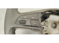 Recambio de volante para seat leon (5f1) 1.2 referencia OEM IAM 5F0419091AG  