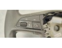 Recambio de volante para seat leon (5f1) 1.2 referencia OEM IAM 5F0419091AG  