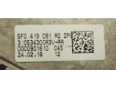 Recambio de volante para seat leon (5f1) 1.2 referencia OEM IAM 5F0419091AG  