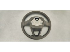 Recambio de volante para seat leon (5f1) 1.2 referencia OEM IAM 5F0419091AG  