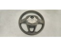 Recambio de volante para seat leon (5f1) 1.2 referencia OEM IAM 5F0419091AG  