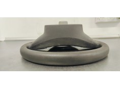 Recambio de volante para seat leon (5f1) 1.2 referencia OEM IAM 5F0419091AG  