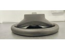 Recambio de volante para seat leon (5f1) 1.2 referencia OEM IAM 5F0419091AG  