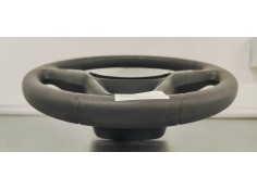 Recambio de volante para seat leon (5f1) 1.2 referencia OEM IAM 5F0419091AG  