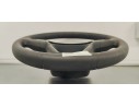 Recambio de volante para seat leon (5f1) 1.2 referencia OEM IAM 5F0419091AG  