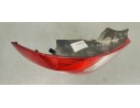 Recambio de piloto trasero izquierdo para opel corsa d 1.2i 80 referencia OEM IAM 13188047  