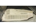 Recambio de piloto trasero izquierdo para opel corsa d 1.2i 80 referencia OEM IAM 13188047  