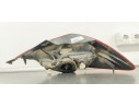 Recambio de piloto trasero izquierdo para opel corsa d 1.2i 80 referencia OEM IAM 13188047  