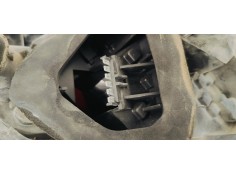 Recambio de piloto trasero izquierdo para opel corsa d 1.2i 80 referencia OEM IAM 13188047  