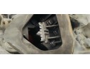 Recambio de piloto trasero izquierdo para opel corsa d 1.2i 80 referencia OEM IAM 13188047  