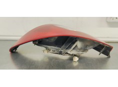 Recambio de piloto trasero izquierdo para opel corsa d 1.2i 80 referencia OEM IAM 13188047  
