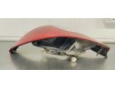 Recambio de piloto trasero izquierdo para opel corsa d 1.2i 80 referencia OEM IAM 13188047  