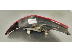 Recambio de piloto trasero derecho para opel corsa d 1.2i 80 referencia OEM IAM 13188046  