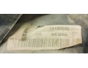 Recambio de piloto trasero derecho para opel corsa d 1.2i 80 referencia OEM IAM 13188046  