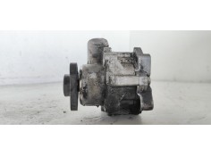 Recambio de bomba direccion para audi a6 avant (4b5) 2.5 tdi referencia OEM IAM   