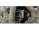 Recambio de piloto trasero derecho para opel corsa d 1.2i 80 referencia OEM IAM 13188046  