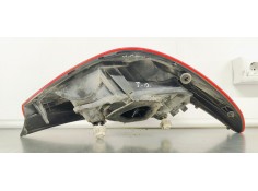 Recambio de piloto trasero derecho para opel corsa d 1.2i 80 referencia OEM IAM 13188046  