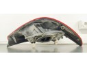 Recambio de piloto trasero derecho para opel corsa d 1.2i 80 referencia OEM IAM 13188046  