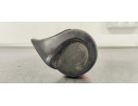 Recambio de claxon para mercedes-benz clase b (w245) 180 cdi (245.207) referencia OEM IAM   